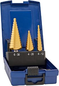 Afbeelding - https-www-ez-catalog-nl-Asset-560fa417f2604879a655df9053b38c0b-ImageFullSize-qwz114123-jpg